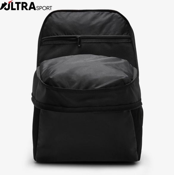 Рюкзак Nike Brasilia 9.5 Backpack DM3975-010 ціна