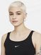Майка жіноча Nike Sportswear Essential Cami DH1345-010 ціна