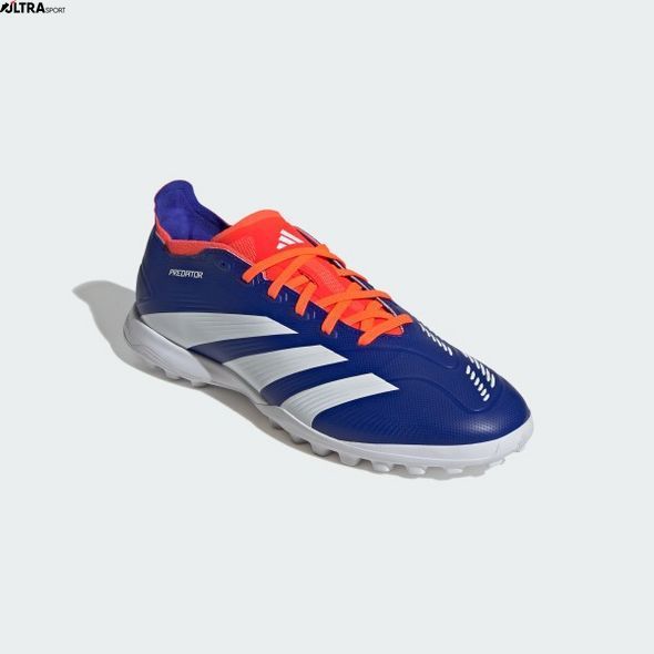 Бутси Predator League Turf Performance ID0910 ціна