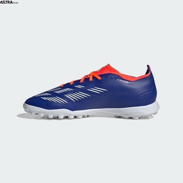 Бутси Predator League Turf Performance ID0910 ціна