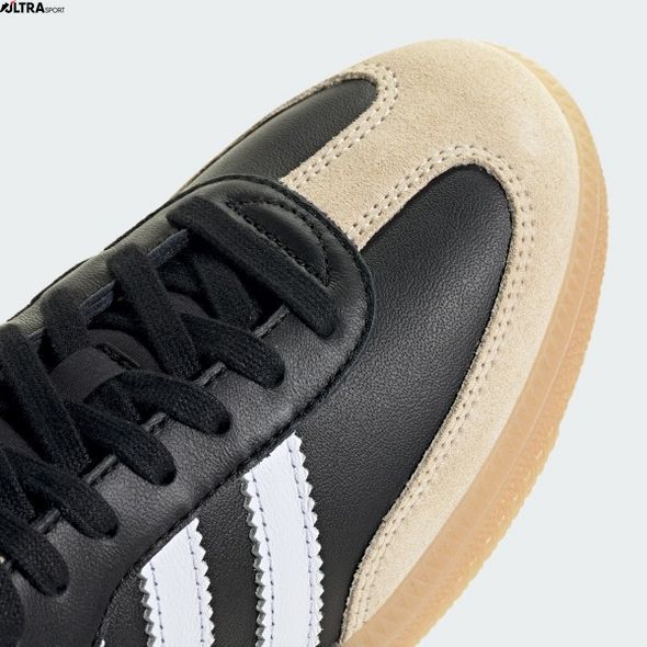 Кроссовки женские Samba OG Originals JS3832 цена