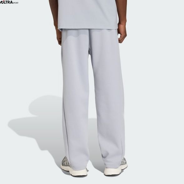 Джогери чоловічі adidas Z.N.E. Open-Hem Sportswear KE4712 ціна