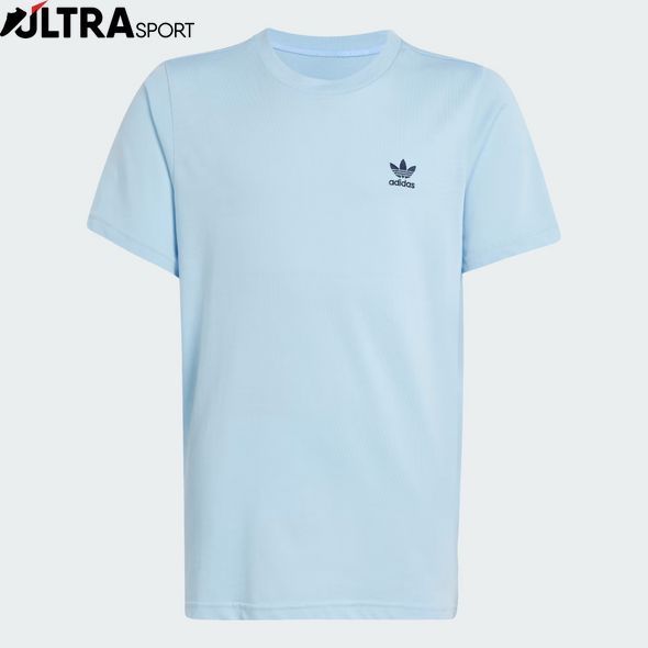 Детская футболка adidas Originals JC8419 цена