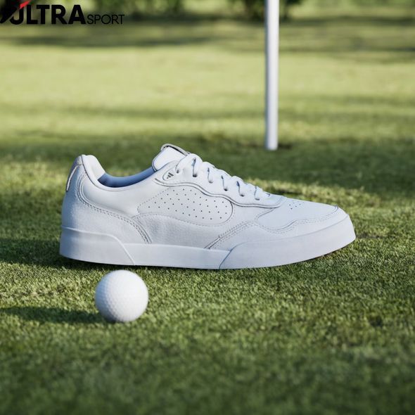 Кросівки чоловічі Retrocross 25 Spikeless Golf IH3396 ціна