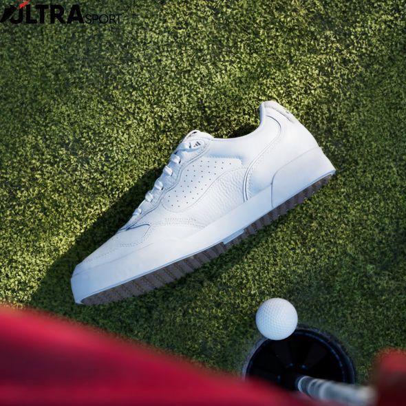 Кросівки чоловічі Retrocross 25 Spikeless Golf IH3396 ціна