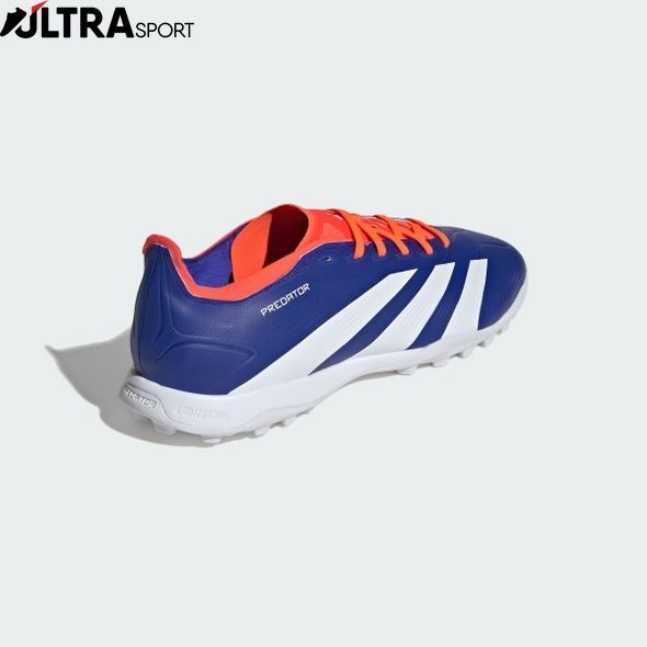 Бутсы Predator League Turf Performance ID0910 цена
