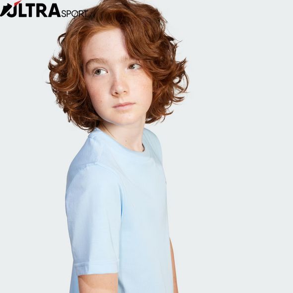 Детская футболка adidas Originals JC8419 цена