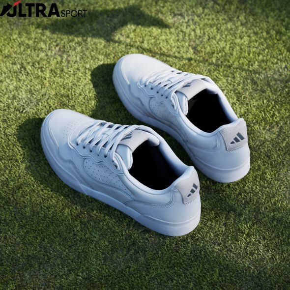Кросівки чоловічі Retrocross 25 Spikeless Golf IH3396 ціна