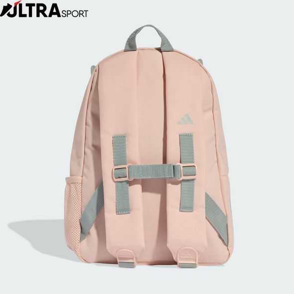 Рюкзак детский Adidas Little Kids Tiro_Nster Backpack Small JZ5215 цена