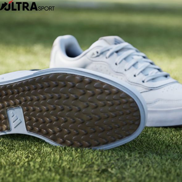 Кросівки чоловічі Retrocross 25 Spikeless Golf IH3396 ціна