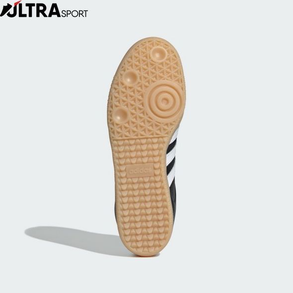 Кросівки жіночі Samba OG Originals JS3832 ціна
