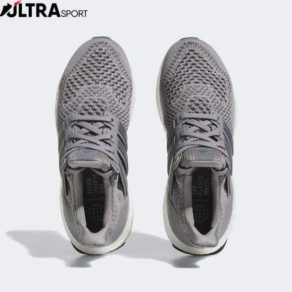 Жіночі кросівки Ultraboost 1.0 J HQ1405 ціна