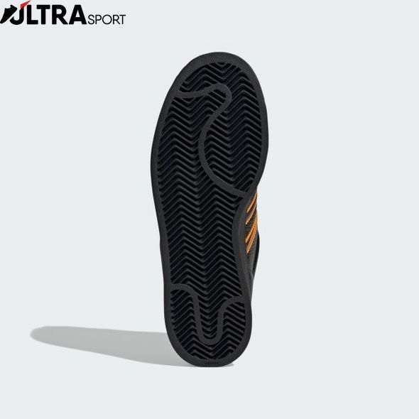 Кросівки жіночі Superstar II Originals JQ6469 ціна