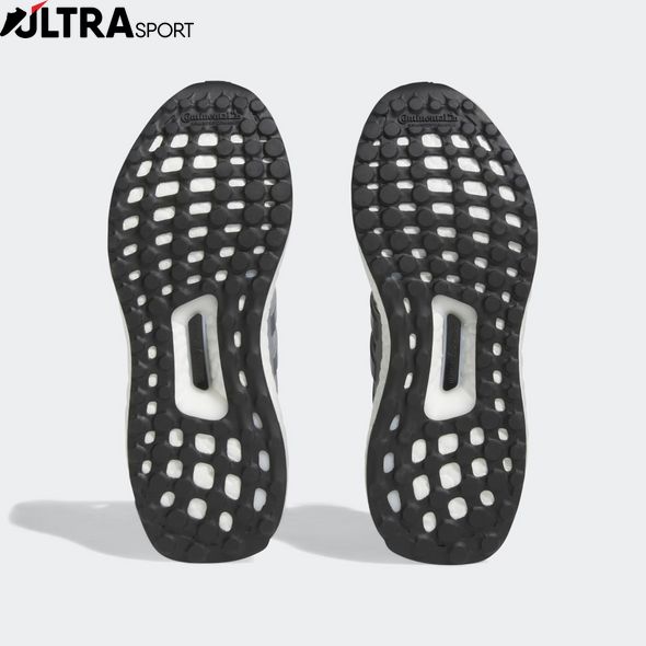 Жіночі кросівки Ultraboost 1.0 J HQ1405 ціна