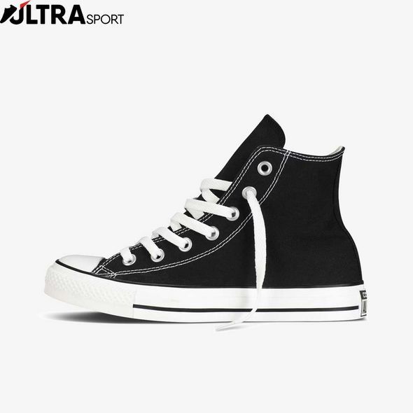 Кеди Converse ALL STAR HI M9160C ціна
