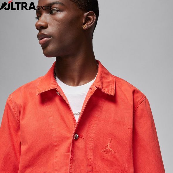 Куртка Jordan M Ess Stmt Chicago Jkt FN4527-604 цена