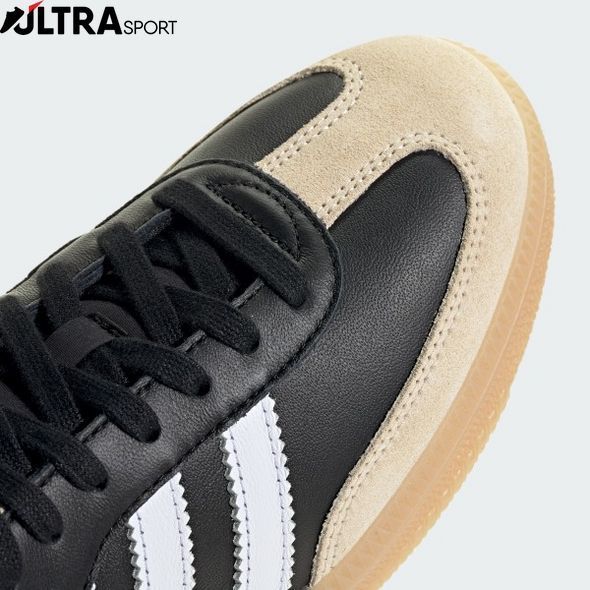 Кросівки жіночі Samba OG Originals JS3832 ціна