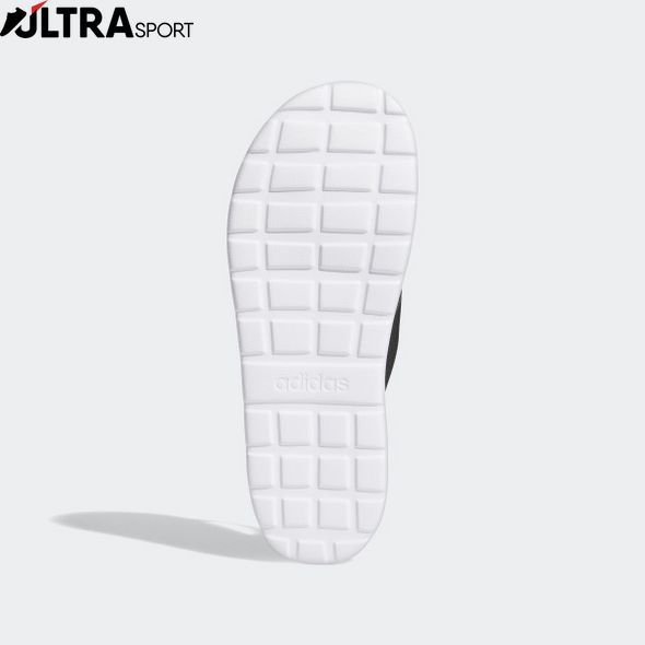 Пантолеты Comfort Sportswear EG2069 цена