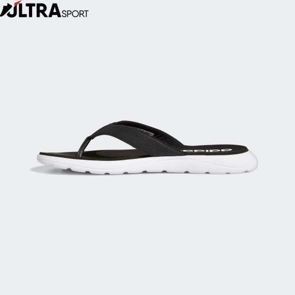 Пантолеты Comfort Sportswear EG2069 цена