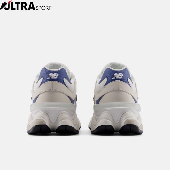Кроссовки женские New Balance 9060 U90601KA цена