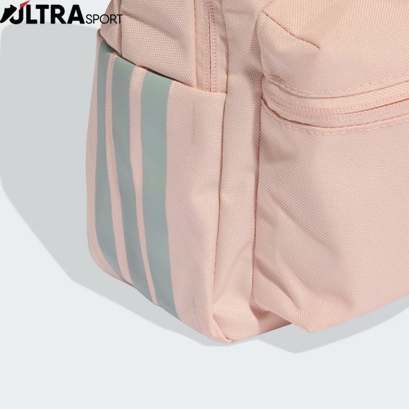 Рюкзак детский Adidas Little Kids Tiro_Nster Backpack Small JZ5215 цена