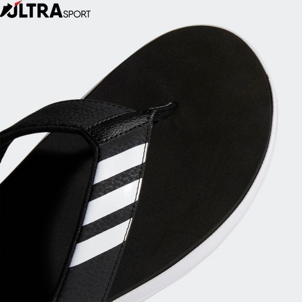 Пантолеты Comfort Sportswear EG2069 цена