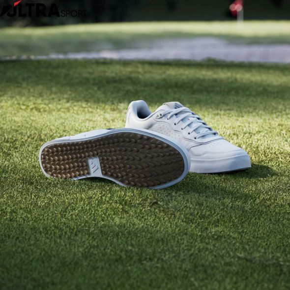 Кросівки чоловічі Retrocross 25 Spikeless Golf IH3396 ціна