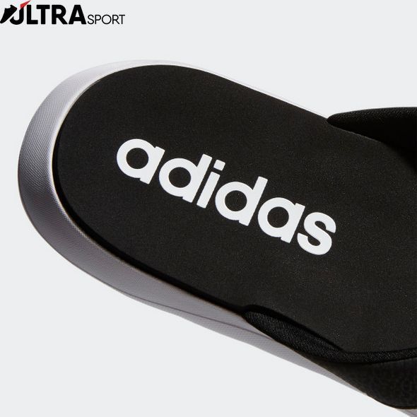 Пантолеты Comfort Sportswear EG2069 цена