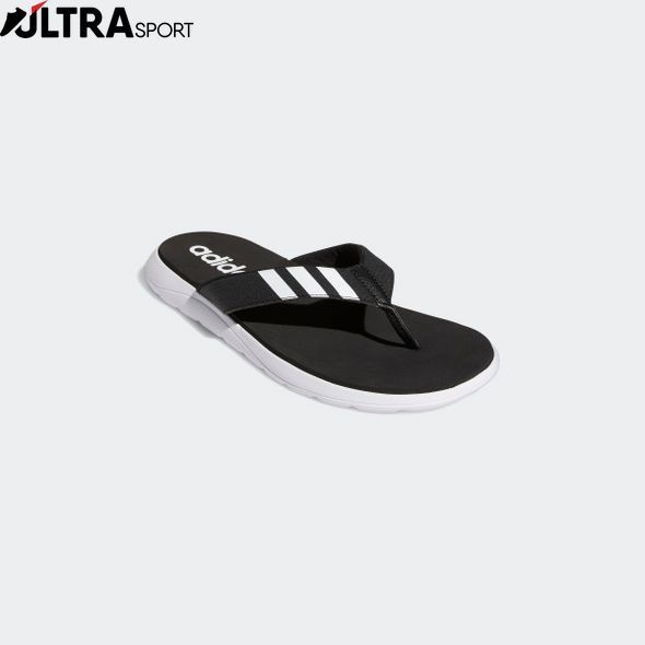 Пантолеты Comfort Sportswear EG2069 цена