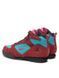 Ботинки мужские Nike Acg Torre Mid Waterproof FD0212-600 цена