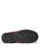 Ботинки мужские Nike Acg Torre Mid Waterproof FD0212-600 цена