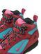 Ботинки мужские Nike Acg Torre Mid Waterproof FD0212-600 цена
