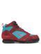 Ботинки мужские Nike Acg Torre Mid Waterproof FD0212-600 цена