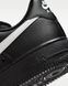 Мужские кроссовки NIKE AIR FORCE 1 '07 LV8 IR0952-001 цена