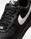 Мужские кроссовки NIKE AIR FORCE 1 '07 LV8 IR0952-001 цена