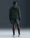 Кофта мужская Nike Primary Therma-FIT IF2865-390 цена