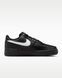 Мужские кроссовки NIKE AIR FORCE 1 '07 LV8 IR0952-001 цена