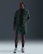 Кофта мужская Nike Primary Therma-FIT IF2865-390 цена