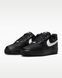 Мужские кроссовки NIKE AIR FORCE 1 '07 LV8 IR0952-001 цена