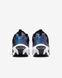 Кроссовки женские NIKE WMNS AIR MAX PORTAL SE HQ1789-001 цена