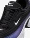 Кроссовки женские NIKE WMNS AIR MAX PORTAL SE HQ1789-001 цена
