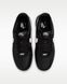 Мужские кроссовки NIKE AIR FORCE 1 '07 LV8 IR0952-001 цена