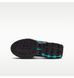 Кроссовки детские Nike AIR MAX DN GS ES IH4472-002 цена