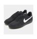 Кроссовки подростковые Nike Field General IF0465-001 цена