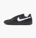 Кроссовки подростковые Nike Field General IF0465-001 цена