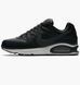 Кросівки чоловічі Nike AIR MAX COMMAND LEATHER 749760-001 ціна