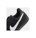 Кроссовки подростковые Nike Field General IF0465-001 цена