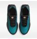 Кроссовки детские Nike AIR MAX DN GS ES IH4472-002 цена