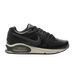 Кросівки чоловічі Nike AIR MAX COMMAND LEATHER 749760-001 ціна