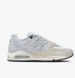 Кросівки чоловічі Nike AIR MAX COMMAND 629993-102 ціна